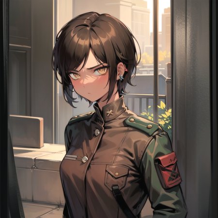 Preview 2202074