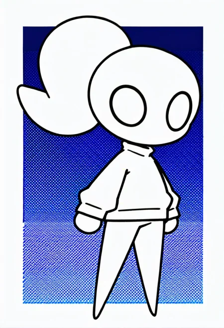 Preview 87270931