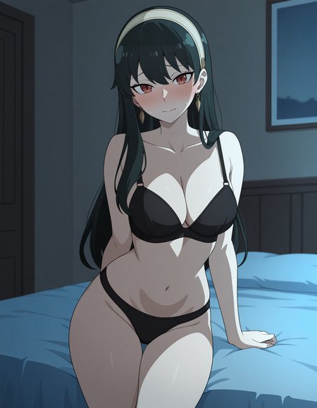 Preview 39804368