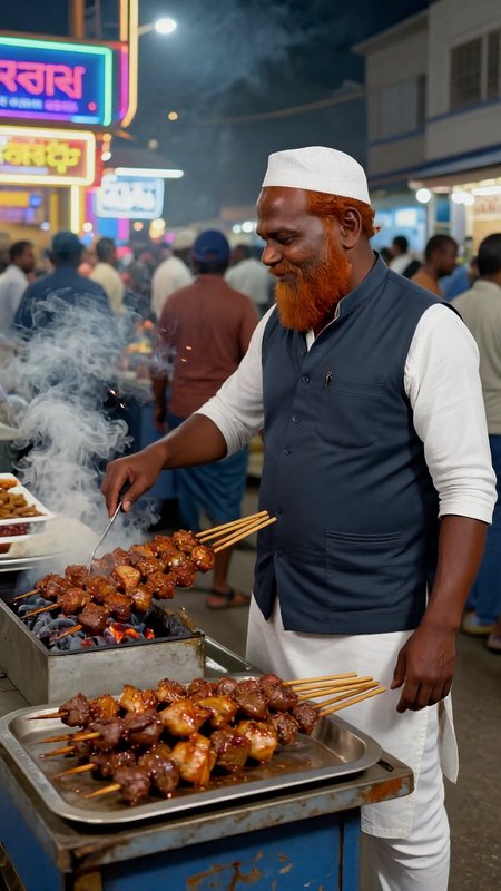 Preview 128269585