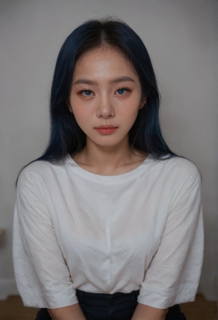 Preview 19123308