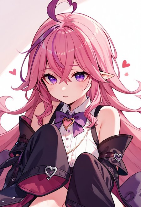 keera aov