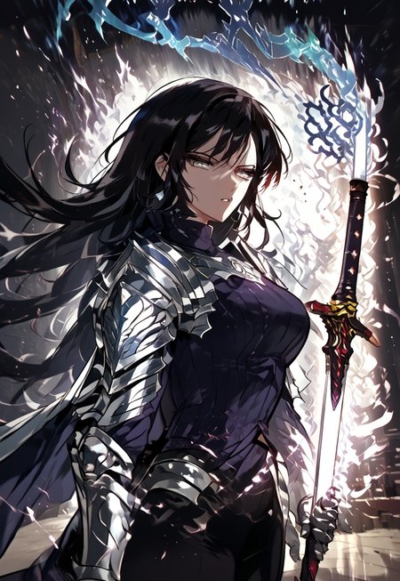 Ignet Crescentia | Reformation of the Deadbeat Noble | Manhwa | Webtoon