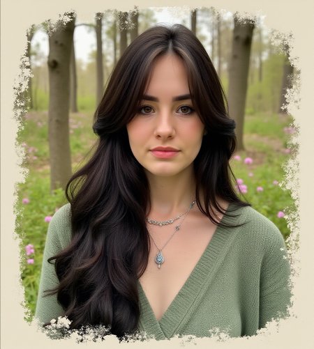 Preview undefined