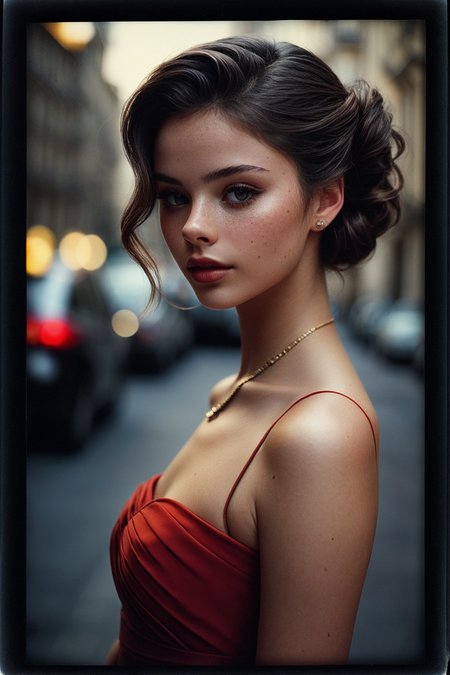 Preview undefined