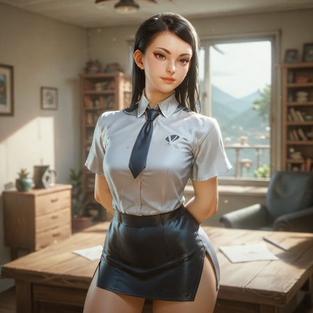 Preview undefined