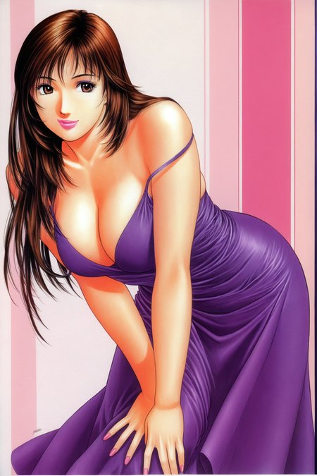 Preview 60009086