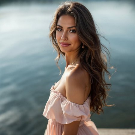 Lila