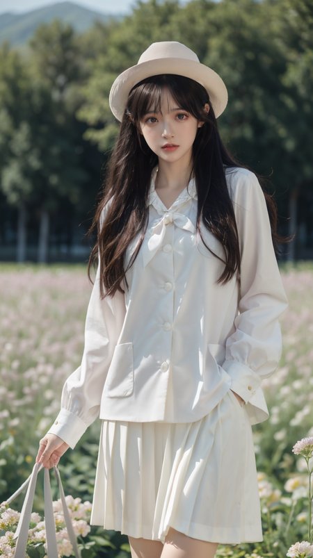 Preview 8459603