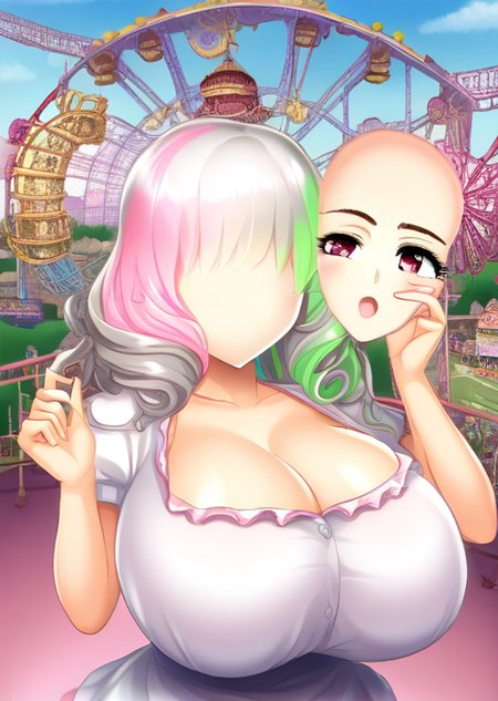 Preview undefined