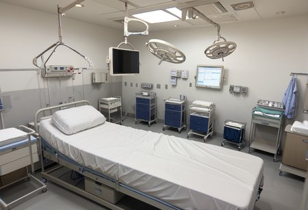 ,ruanyi1119,hospital,intravenous drip,monitor,indoors,hospital bed,<lora:1119 hospital_v1_pony:1>, score_9,score_8_up,score_7_up,,8k,1girl,solo,,