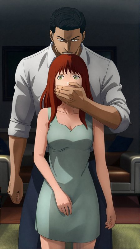 Preview 112014898
