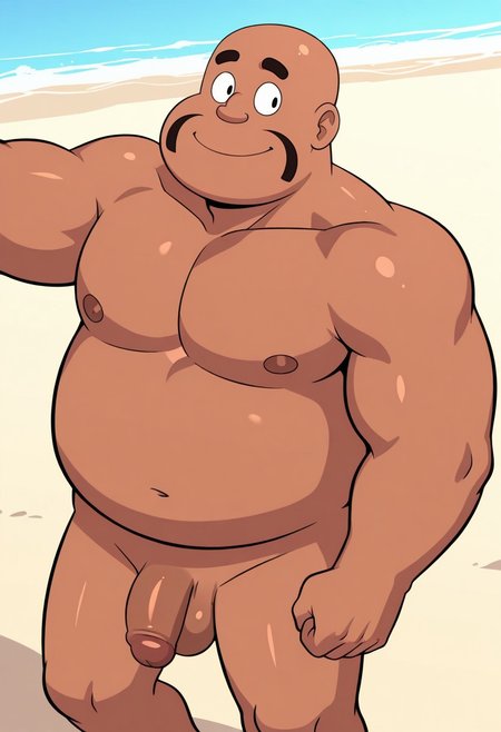 Preview 73674229