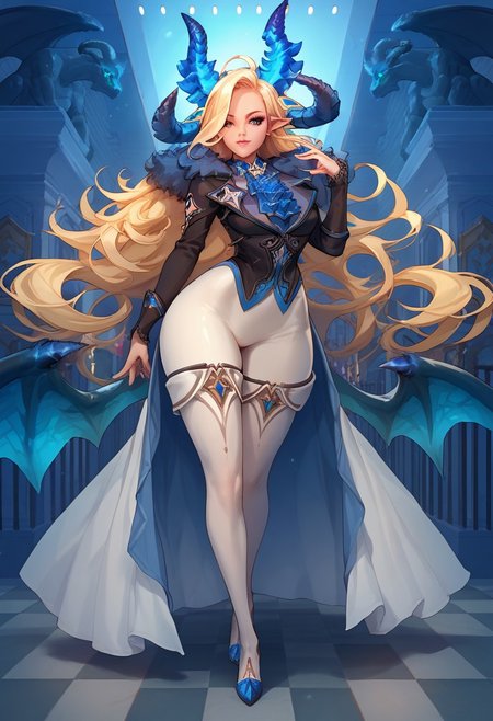 Preview 18114179
