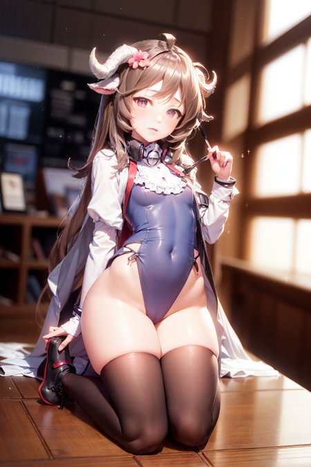 Preview 670760