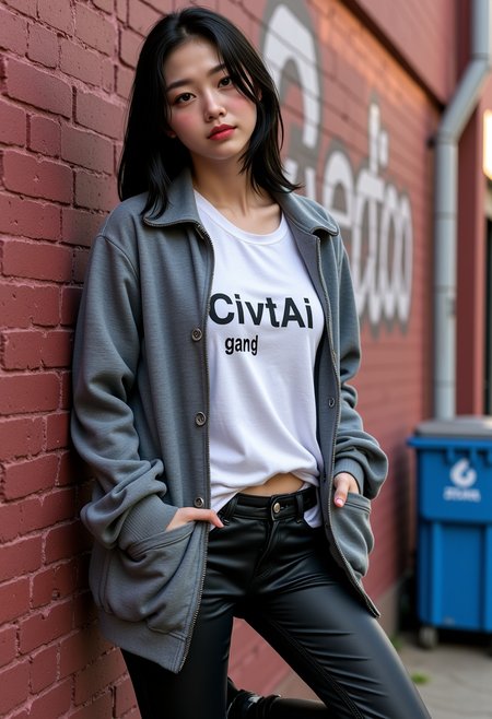 Preview 54173691