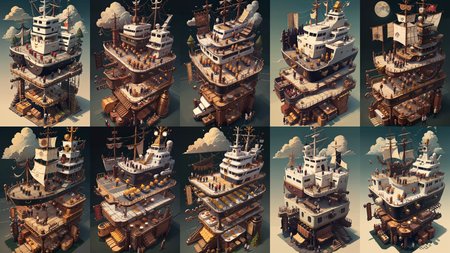 Preview 970168