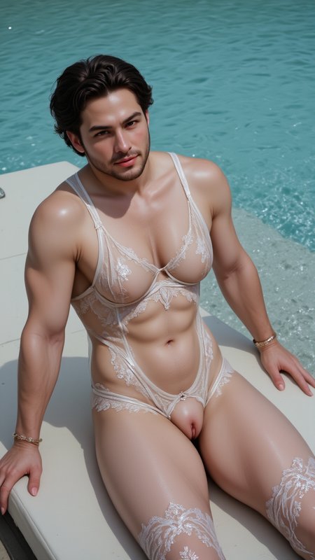 Preview 43085422