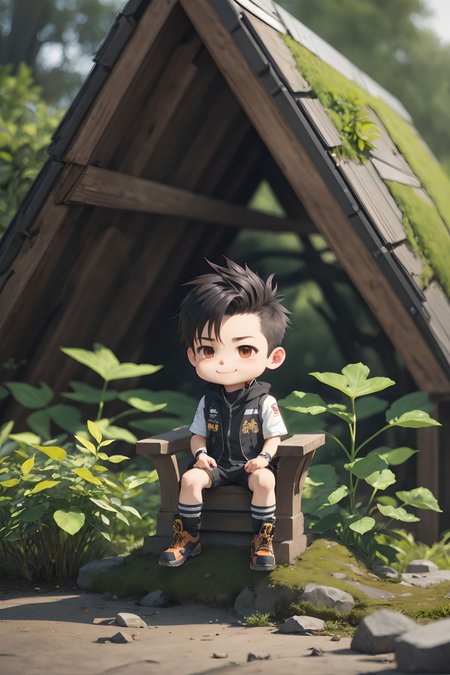 Preview 793097