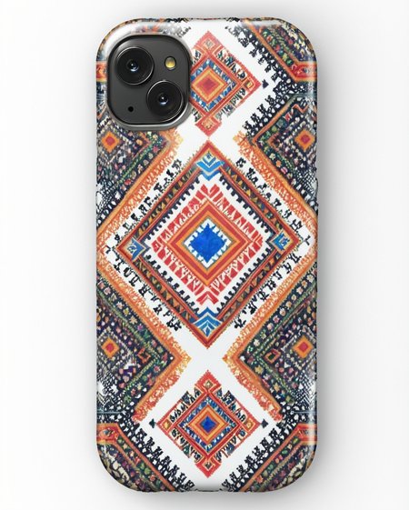 digital art, Milky Way, at Dawn, Ambient lighting, D&D, illustration, ornate, <lora:Zarabi:1> adrr-zrb, patterns, intricate weavings, rich colors <lora:detailed_notrigger:1>, fantastic aesthetic, professional fine composition, badge, inspired, creative