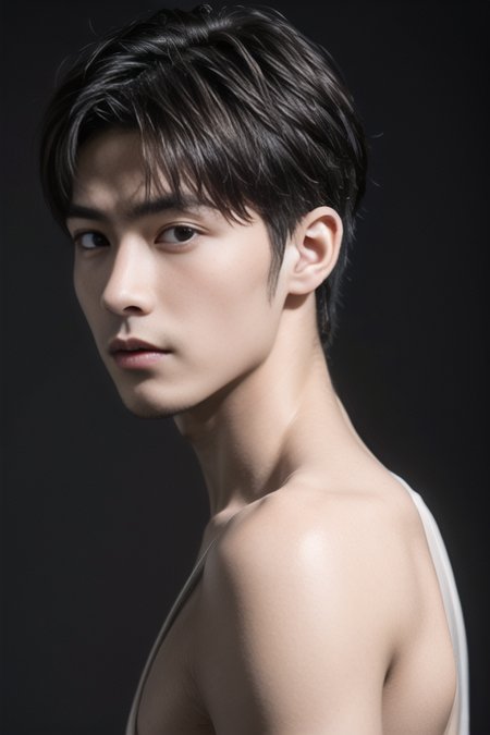 Preview 2952293