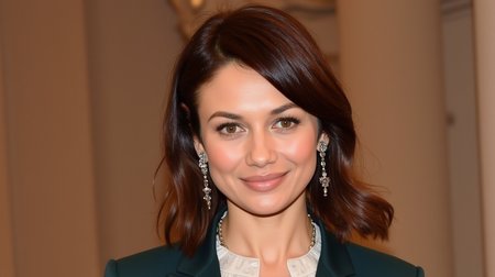 Preview 61054311