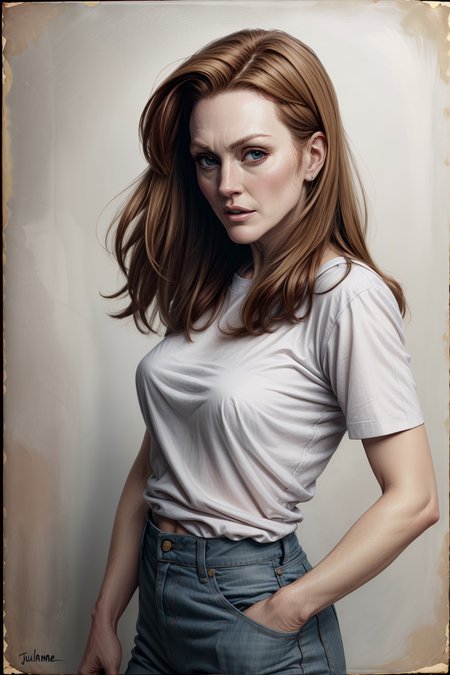 Preview undefined