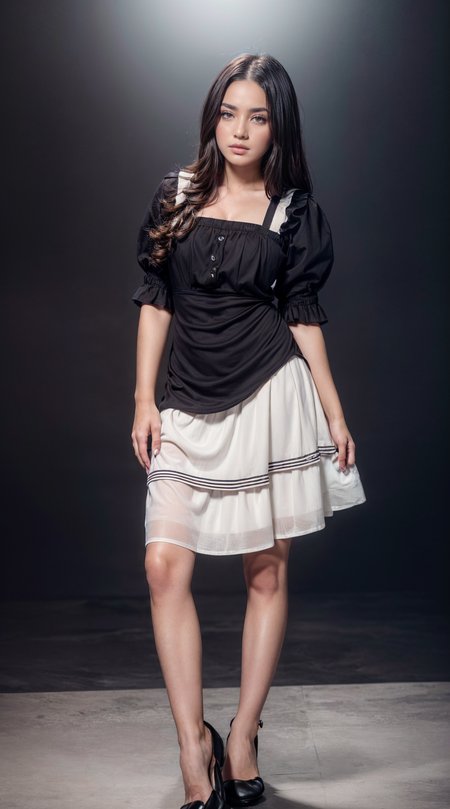 Preview 6071769
