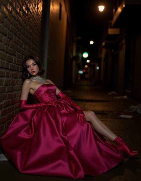 Preview 54005543