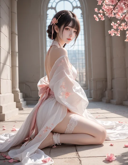 Preview 98904054
