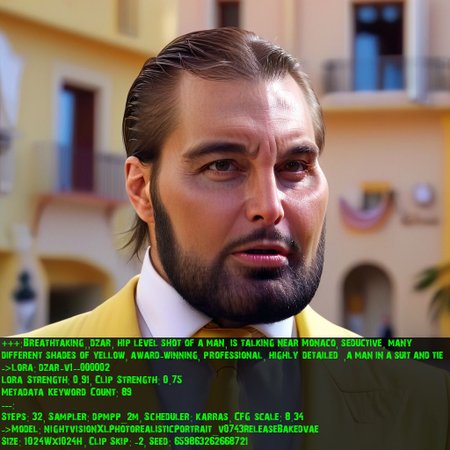Preview undefined