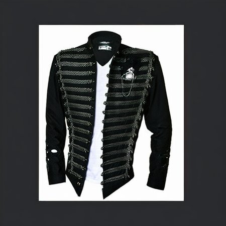 Preview 43994097
