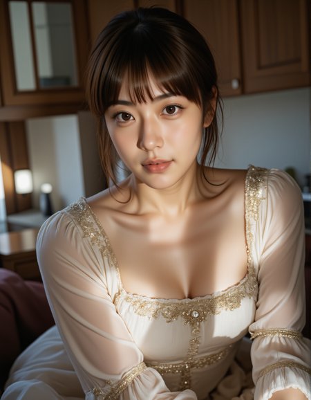 Preview 52740631