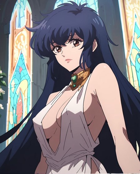 Preview undefined