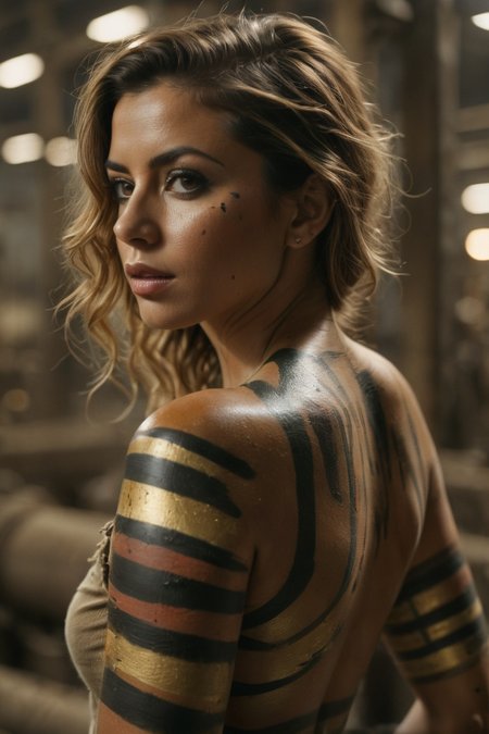 Preview 3854866