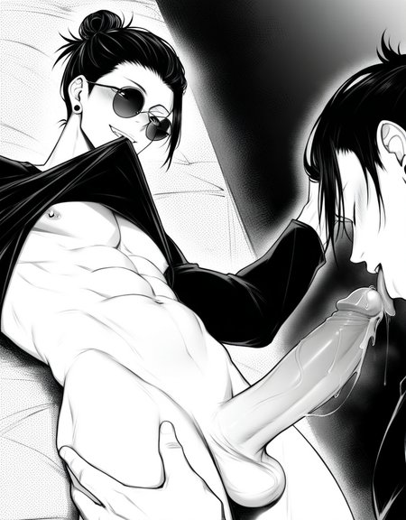 Preview 88591091