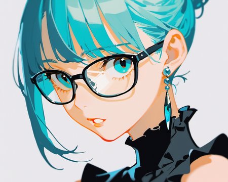 Preview 7144117