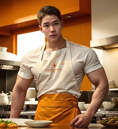 Zhenhao Cai