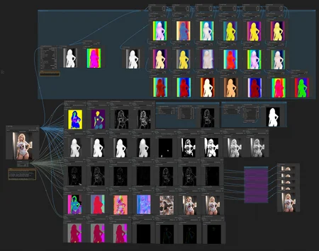 Preview 15172886
