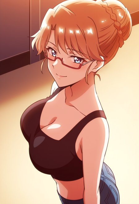 Preview 112405885