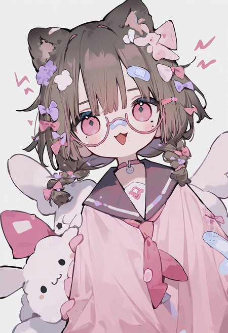 Preview 42493506