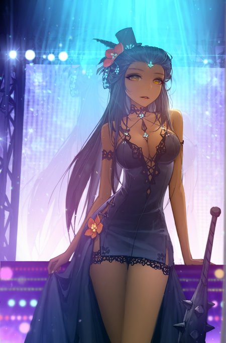 Preview undefined