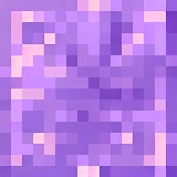 Preview 919320