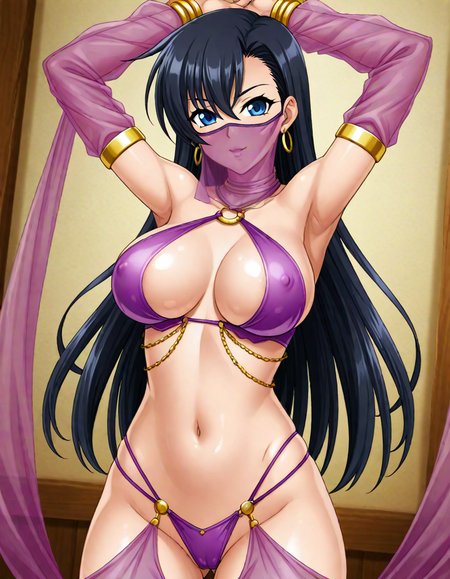 Preview 41024876