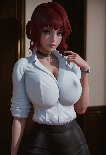 Preview 53086679