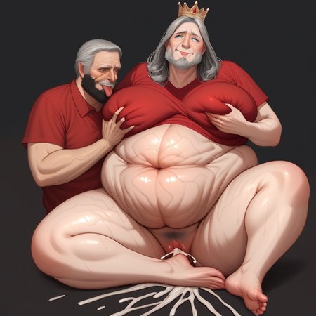 Mature+oldman