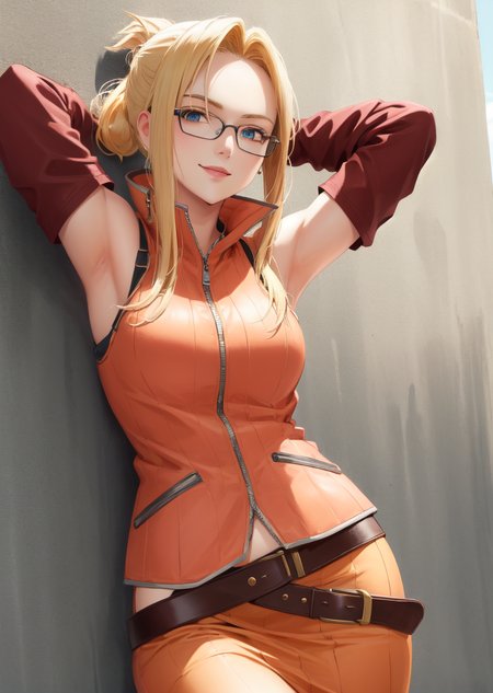 Preview 644741