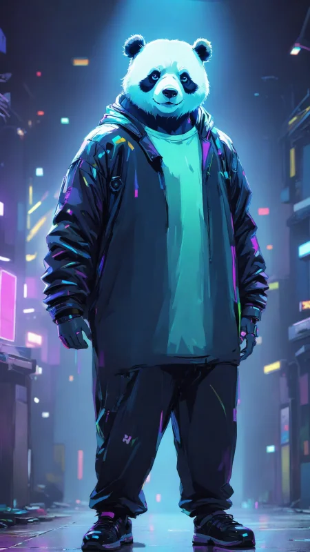 Preview 3901979