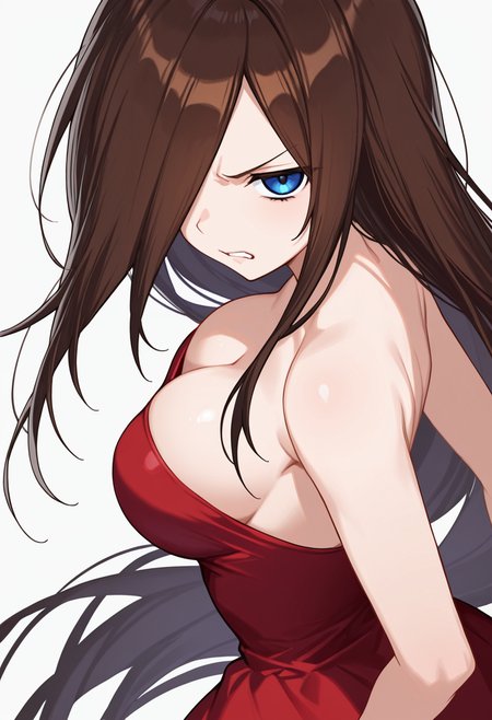 Preview 108068869