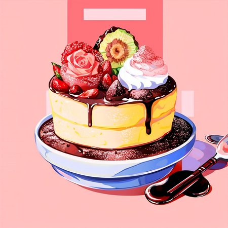 Preview 19888955